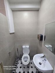 Jalan Sultan (D7), Shop House #571666731